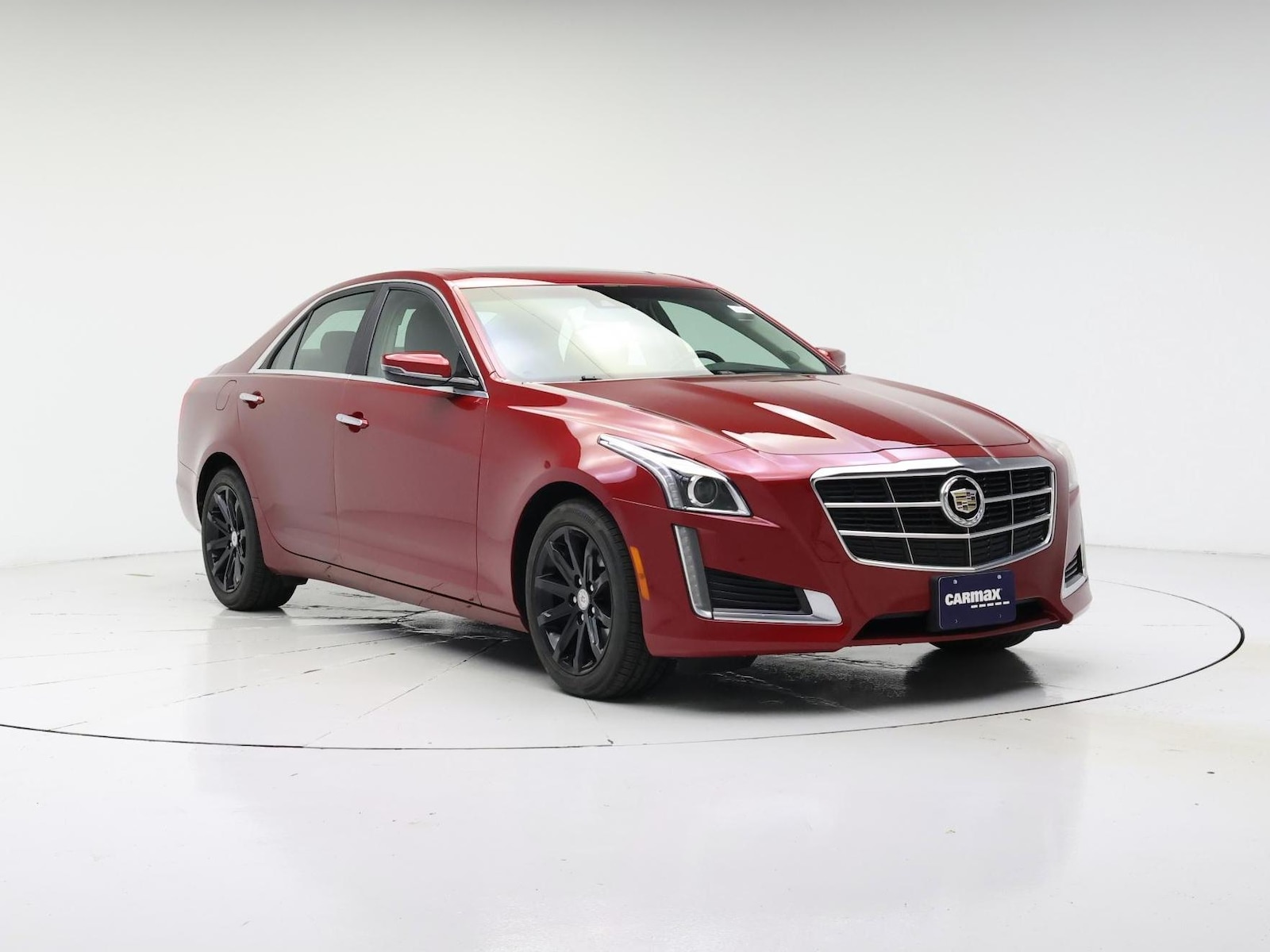 cadillac cts sedan 2014 1G6AX5S30E0155341 image cadillac cts sedan 2014 1G6AX5S30E0155341 image
